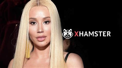 iggy azalea onlyfans xxx|Iggy Azalea 1,214 Leaked Files